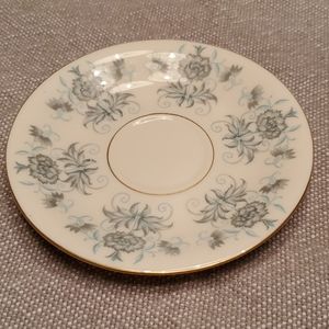Castleton 5" plate